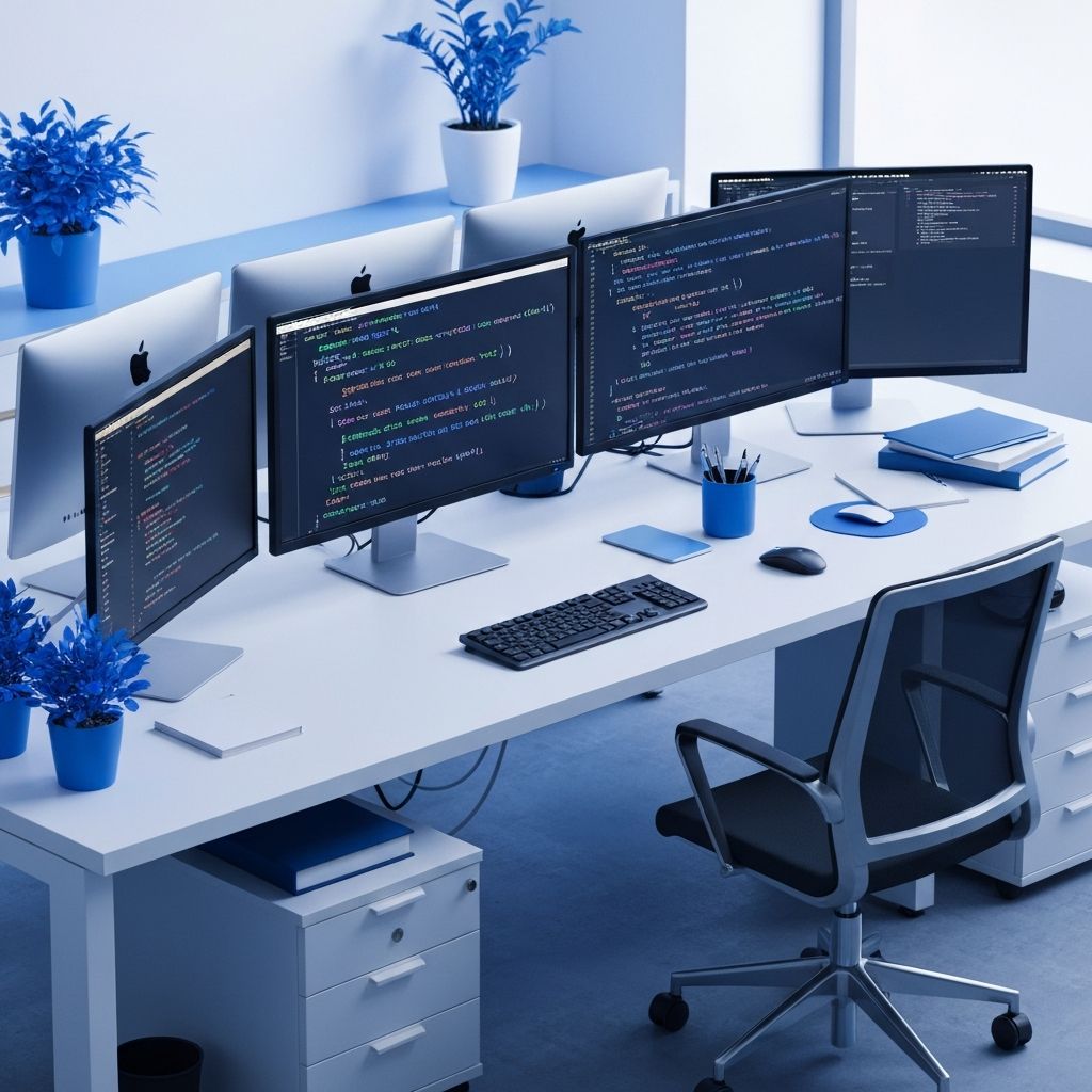Data Engineering